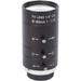 6-60mm 1/3 CS Lens CCTV Lens IR F1.6 Manual Zoom Manual Iris for CCTV CCD Camera
