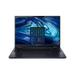 Restored Acer TravelMate P4 - 16 Laptop Intel Core i5-1240P 1.70GHz 16GB 512GB SSD W11P (Acer Recertified)