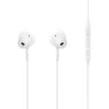 USB C Headphones in Ear Type C Earbuds Wired Earphones with rophone Hi Fi Stereo Sound and Noise Cancelling