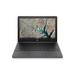 HP Chromebook 11-inch Laptop - MediaTek - MT8183 - 4 GB RAM - 32 GB eMMC Storage - 11.6-inch HD Display - with Chrome OSâ„¢ - (11a-na0010nr 2020 model)