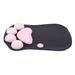 cat paw mouse pad Cat Paw Mouse Pad Adorable Mouse Mat With Wrist Support Office Accessory