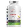 Omega 3 Xxl 79% 60 Perle