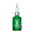 Vichy - Normaderm Probio-BHA Serum Empfindliche Haut 30 ml Damen