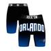 Men's Rock Em Socks Orlando Magic Icon Edition Boxer Briefs