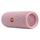 JBL&reg; Flip 5 Portable Waterproof Mini Bluetooth Speaker - Pink