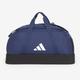 adidas 3 Stripe Tiro League Duffle Bag BC Medium