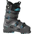 HEAD Herren Ski-Schuhe FORMULA 130 MV GW ANTHRACITE, Größe 46 ½ in Grau