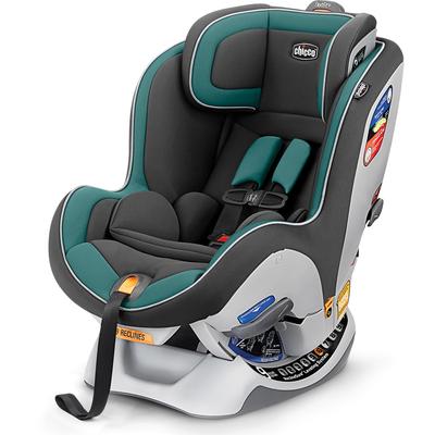 Baby Albee Car seats