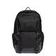 Adidas Unisex Rucksack 4Cmte Bp 2, Black/Grey Two/Dark Silver, IB2674, NS