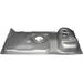 2000 Ford Mustang Fuel Tank - Dorman 576-189