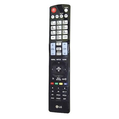 LG AKB73755450 TV Remote Control For LG,AKB73755450