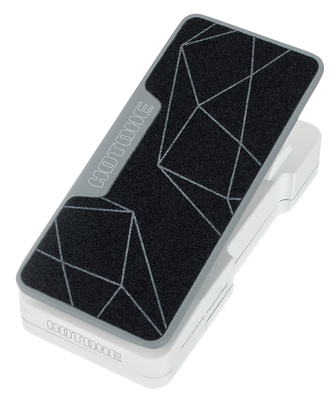 Hotone Ampero Press II