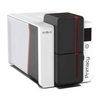 Evolis Primacy 2 Expert Dual-Sided ID Card Printer with Magnetic Stripe - [Site discount] PM2-0033