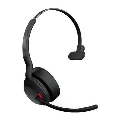 Jabra Evolve 65 SE Link380A UC Mono Headset 6593-839-409