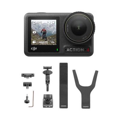 CHH Action Cameras