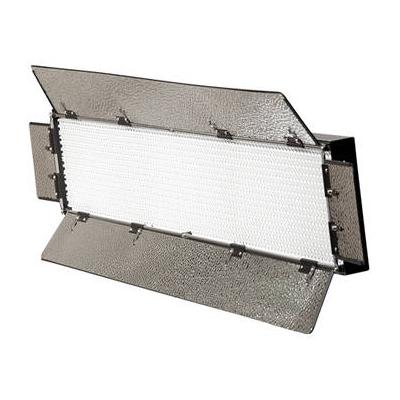 ikan Used IDMX1500-SP 1500 Studio LED Daylight Spot Light with DMX Control IDMX1500-SP