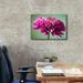 Latitude Run® Gausman Mums The Word On Canvas by Pamela Plummer Print Canvas | 18 H x 26 W x 0.75 D in | Wayfair 517F2DBC0A78456D88423344FAE878CC