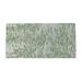 East Urban Home Saramae Vinyl Desk Pad Vinyl in Green | 0.25 H x 31.5 W x 15.75 D in | Wayfair 03D4317D3D1D4E3AB59CC7B4CA18F388