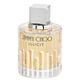 Jimmy Choo - Illicit 60ml Eau de Parfum Spray for Women