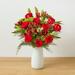 Rudolph Bouquet - Grand - The Bouqs Co.