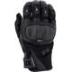 Richa Magma 2 Motorrad Handschuhe, schwarz, Größe XS