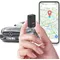 Mini Magnetic GPS Real Time Car Locator Full Coverage，No Monthly Fee Long Standby GSM SIM GPS