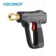 Dent Pulling Spot Welding Gun Dent Puller Welder Stud Welding Hammer Gun Spot Welder Accessory Car