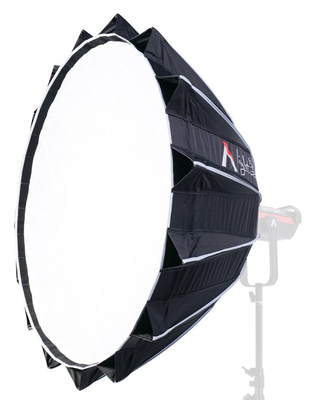 Aputure Light Dome III