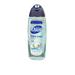 Dial Liquid Hand Soap - Tropical Breeze ( 8.5 FL OZ ) |1 Pc per Pack