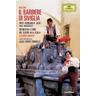 Il Barbiere Di Siviglia (Ga) (DVD) - Deutsche Grammophon / Universal Music