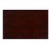 Musiclily Pro 435x290mm Blank Electric Guitar Bass Pickguard Material Scratch Plate Sheet 4Ply Red Tortoise