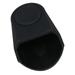 Sax Mouthpiece Cover Sax Mouthpiece Protection Cover Multiuse Mouthpiece Saxophone Accessory