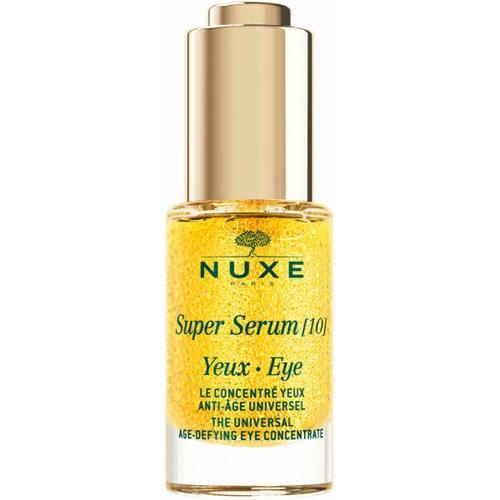 Nuxe Super Serum Auge 15 ml Augenserum