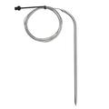 BLUESON Replacement for Masterbuilt Smoker Temperature Probe Series of Waterproof Meat