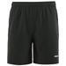 Dazzduo Men s Cycling Shorts Quick Drying & Breathable Sports Running Bike Riding Casual Shorts