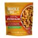 Whole Life Pet Bistro Bowls â€“ Classic Pasta Meal Mixers For Dogs 16oz