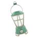 Solar Lantern Camping Lantern Solar Camping Lamp Retro Camping Light Solar Camping Lantern