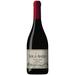 Sur de los Andes Reserva Pinot Noir 2020 Red Wine - South America