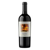 Aperture Alexander Valley Red Blend 2021 Red Wine - California