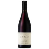 Ayres Pioneer Pinot Noir 2021 Red Wine - Oregon
