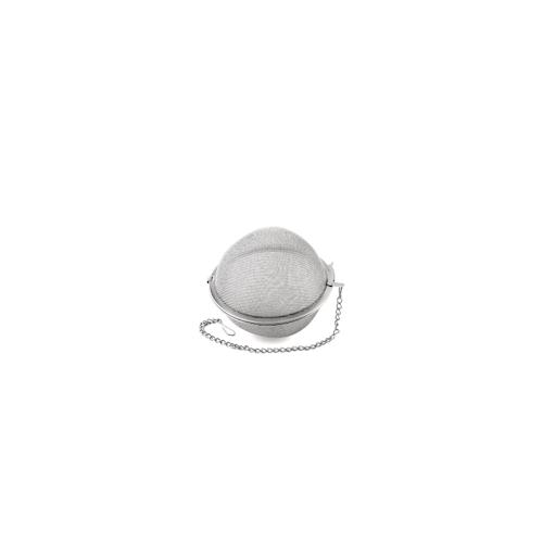 Karl Weis Tee-/Gewürzkugel Ø 10 cm