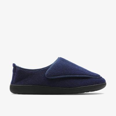 King Riptape Slipper Standard Fit