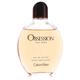 Obsession Cologne by Calvin Klein 200 ml EDT Spray (unboxed) for Men