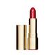 Clarins Joli Rouge Brillant Lipstick 742 Joli Rouge 3,5 g