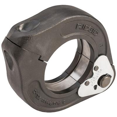 RIDGID 20548 Press Tool Jaw