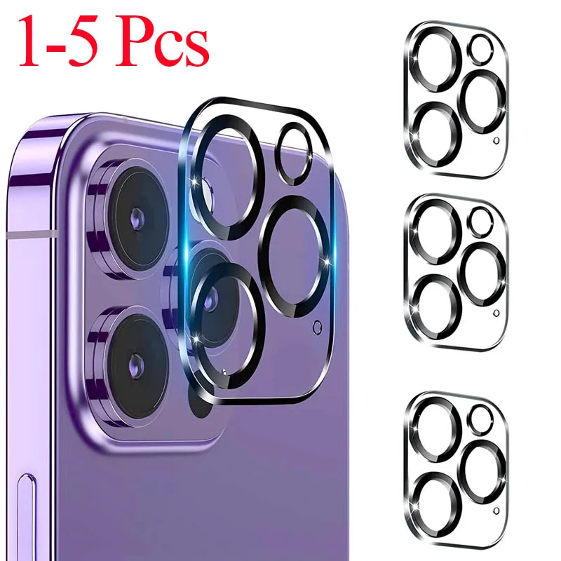 Protection camera iPhone 16 15 14 13 pro max protection objectif iphone 14 pro protege camera iphone 15 pro protecteor d