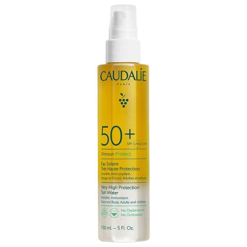 Caudalie Vinosun LOT F50+ 150 ml Spray