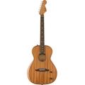 Fender Highway Parlor MAH RW B-Stock