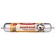 Saucisse Fleischeslust meat & treat pour chien - volaille, 6 x 80 g