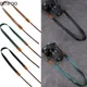 Retro Lanyard Belt Strap Camera Lens Strap for Mobile Phone Shoulder Neck Belt Hand Rope Camera